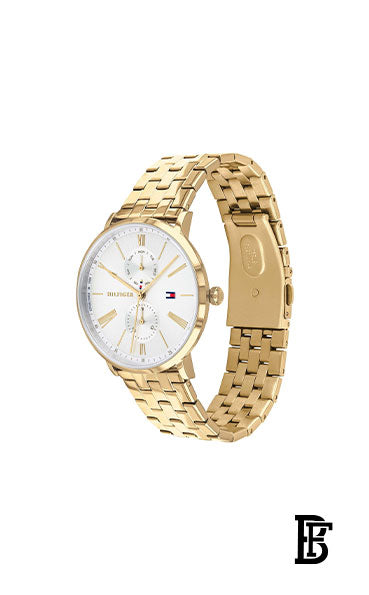 Tommy HIlfiger Watch For Women 1782069 image 2