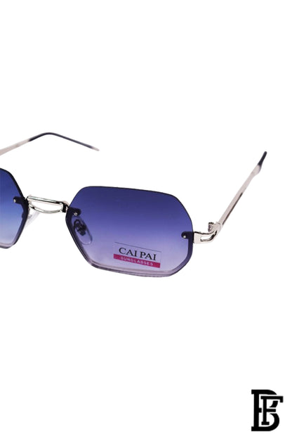 Generic Men Sunglasses SG157 image 2