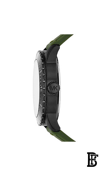 Michael Kors Watch for men Mk7165 image 2