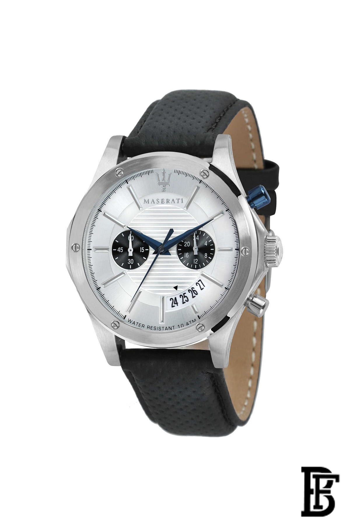 Maserati  Watch For Men R8871627005 image 1
