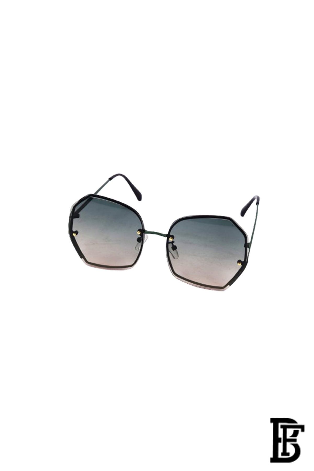 Generic men sunglasses  sg68 image 0