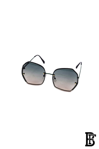 Generic men sunglasses  sg68 image 0
