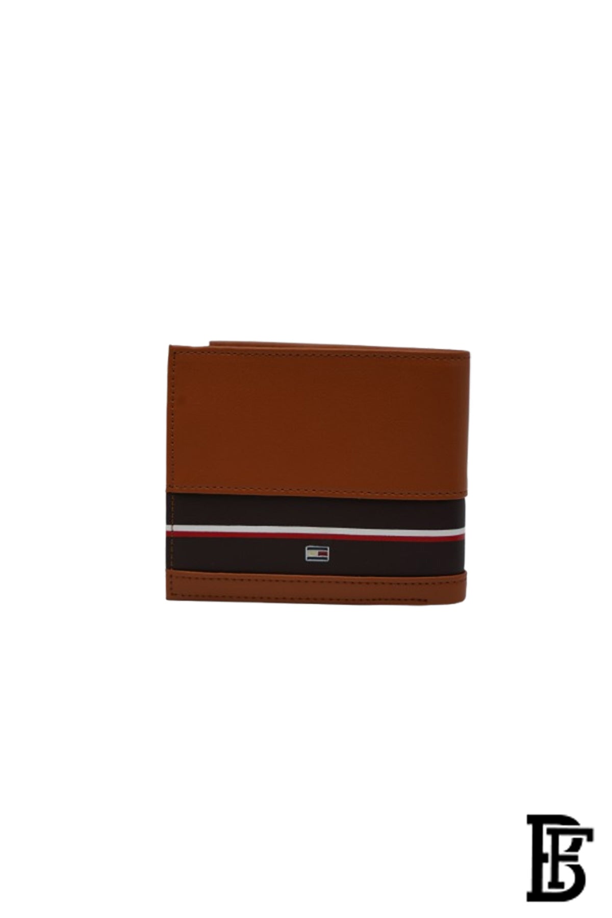 TOMMY HILFIGER Wallet for Men-wallet000073 image 3