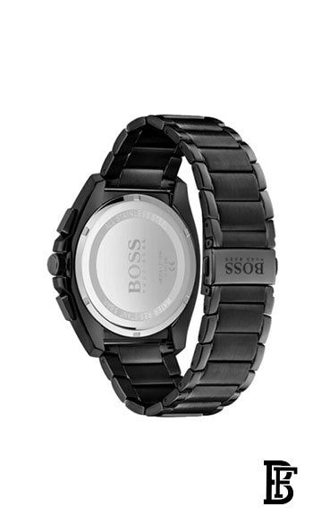 Hugo Boss Watch For Men 1513885 image 3