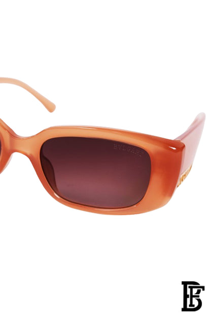 men sunglasses inspired by BVLGARI sn1207 image 3