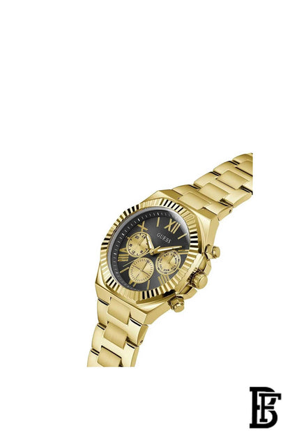 GUESS GW0260G2 men’s watch GW0703G5 image 3