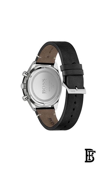 Hugo Boss Watch For Men  1513864 image 3