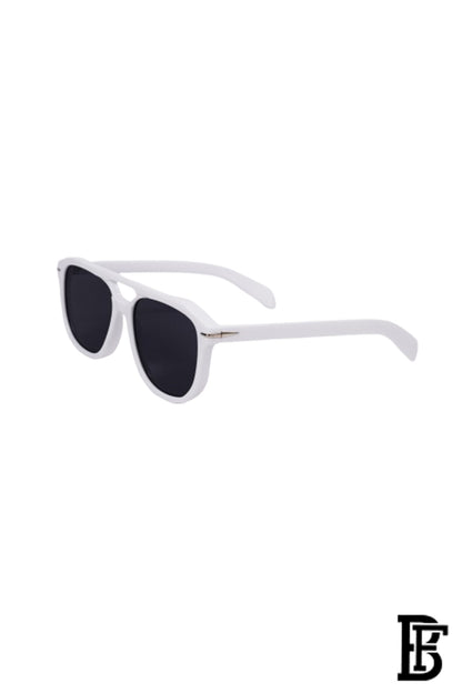 Generic men sunglasses  SG660 image 3