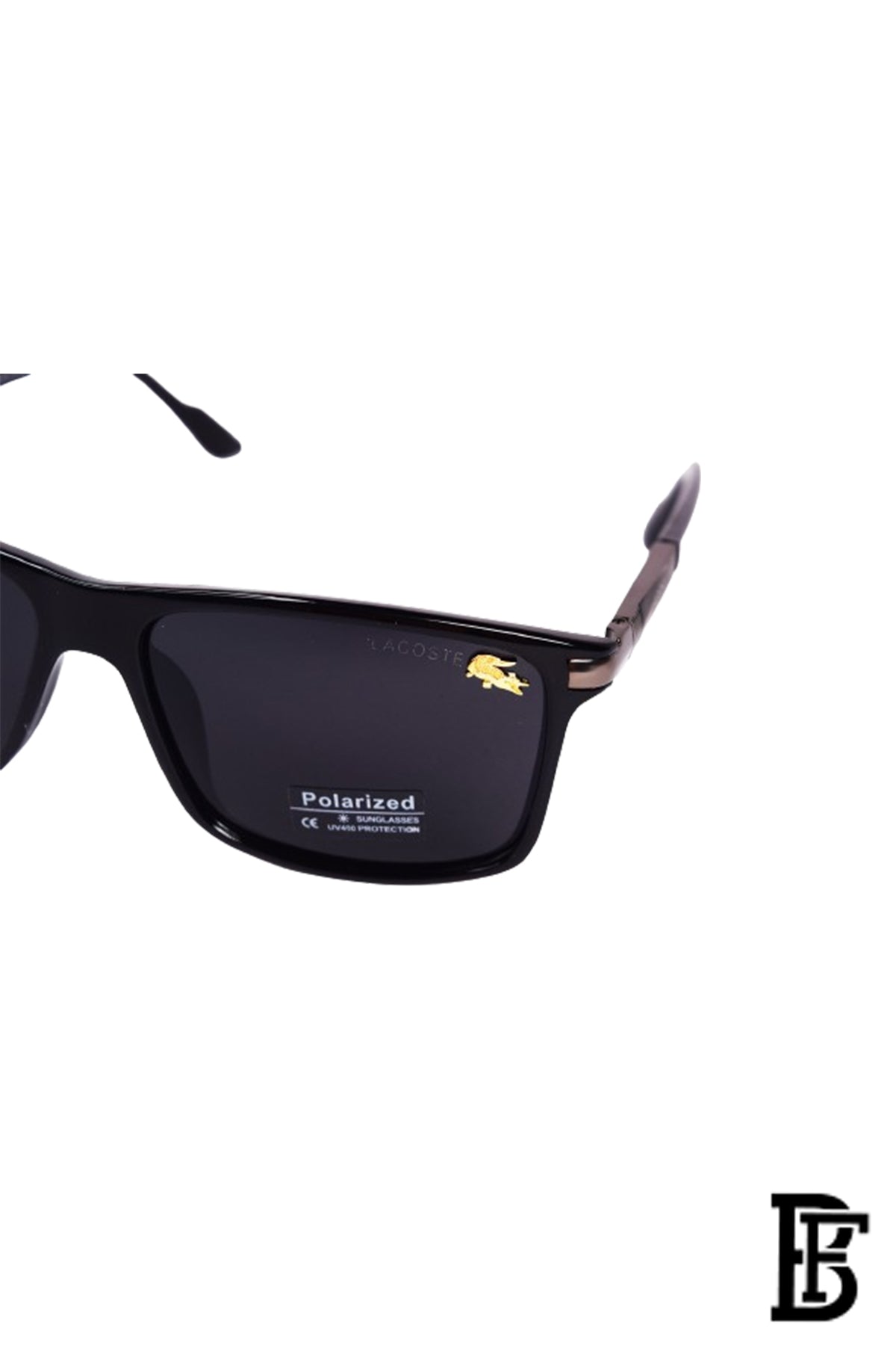 Generic Men Sunglasses inspired by Lacaste sn1046 image 2