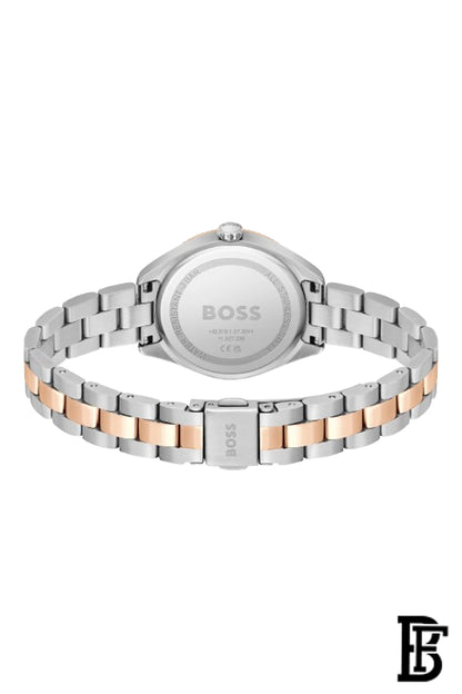 Hugo Boss Watch For Women   - 1502727 image 3