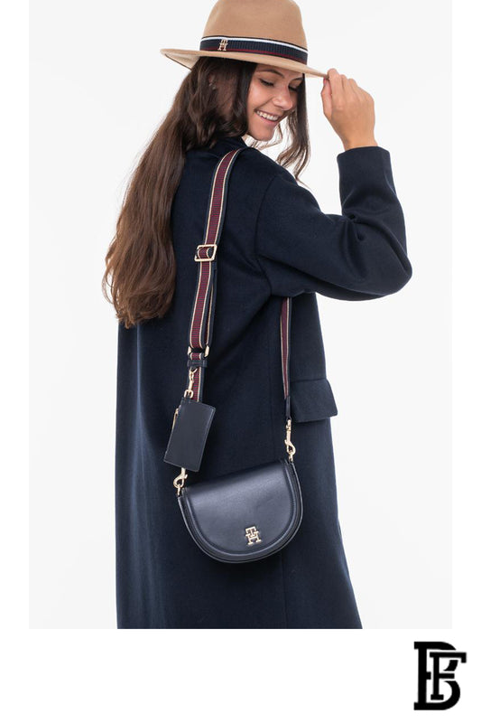 Tommy Hilfiger Shoulder bag \BAGD025 image 1