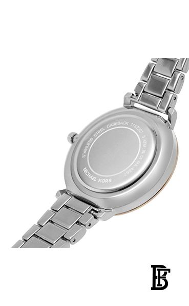Michael Kors Watch for Women MK4667 image 3