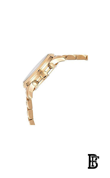Michael Kors Watch for Women MK5815 image 2