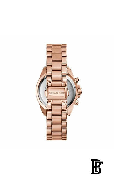 Michael Kors Watch for Women MK5799 image 3