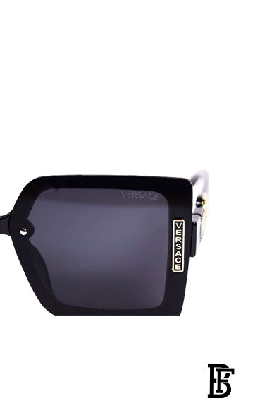 Generic Women Sunglasses Inspired By VERSACE sn677 image 2