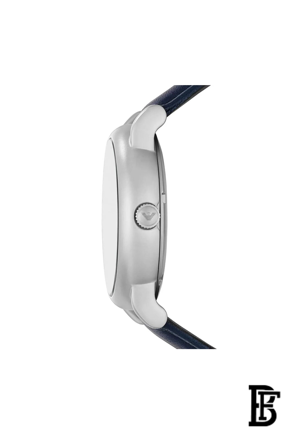 Emporio Armani Watch For Men AR60030 image 3