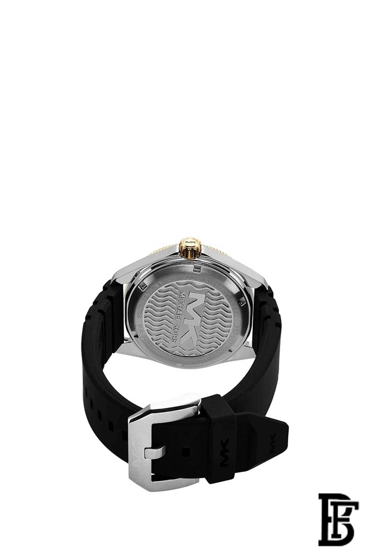 Michael Kors Watch for men mk9158 image 2