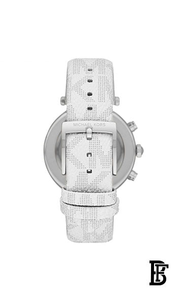 Michael Kors Watch for Women MK7226 image 3