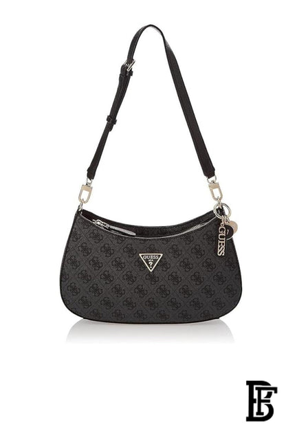 GUESS Women Bag Shoulder\ BAGD007 image 0
