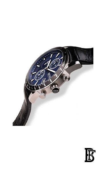 Hugo Boss Watch For Men  1513391 image 2