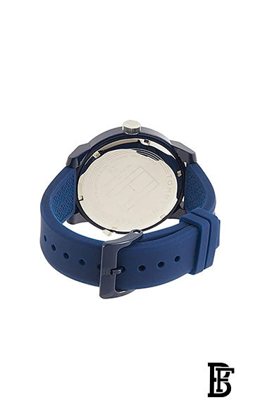Tommy HIlfiger Watch For Men 1791325 image 3