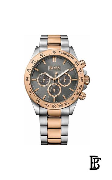 Hugo Boss Watch For Men 1513339 image 0