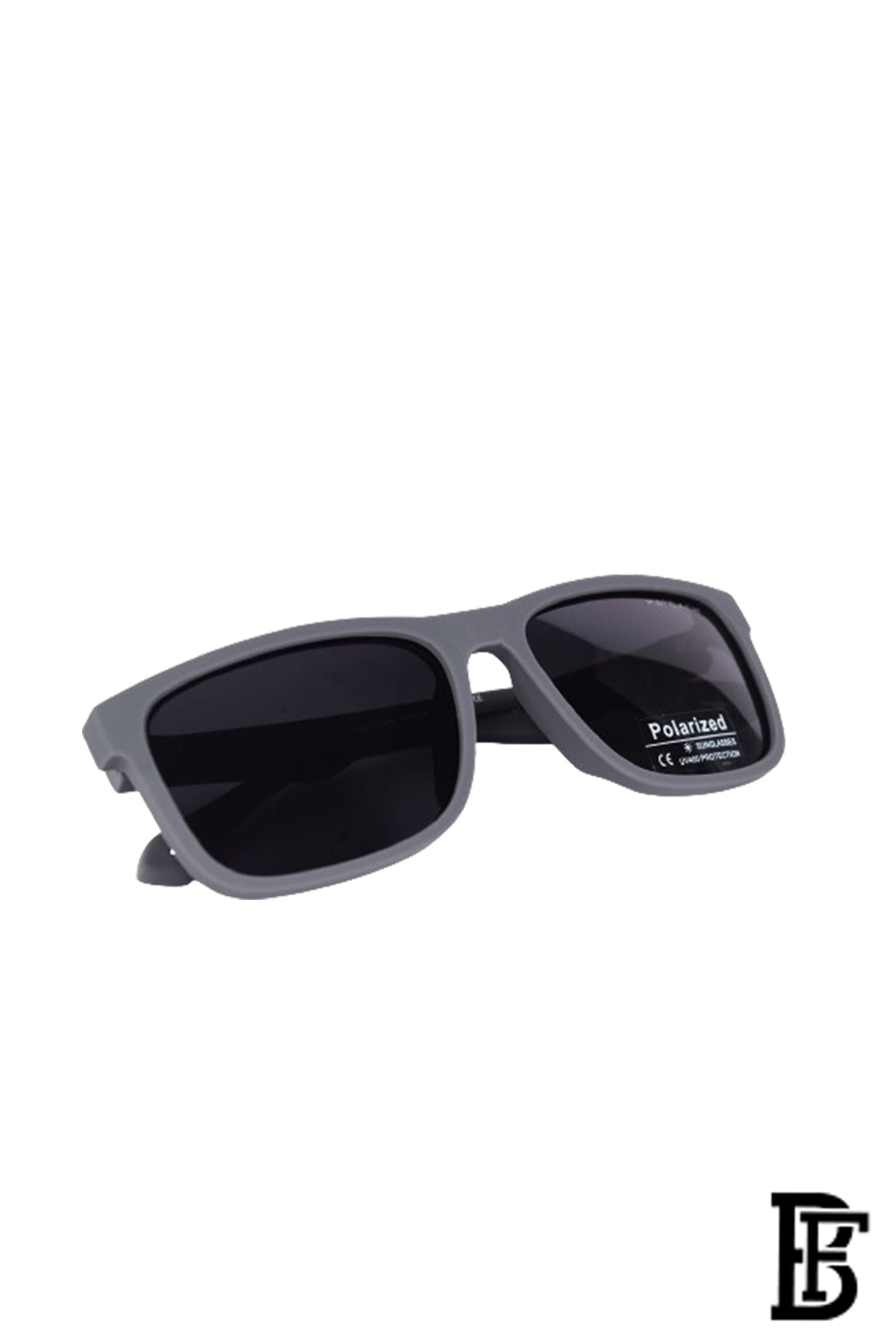 Generic Men Sunglasses inspired by Generic sn1012 image 4