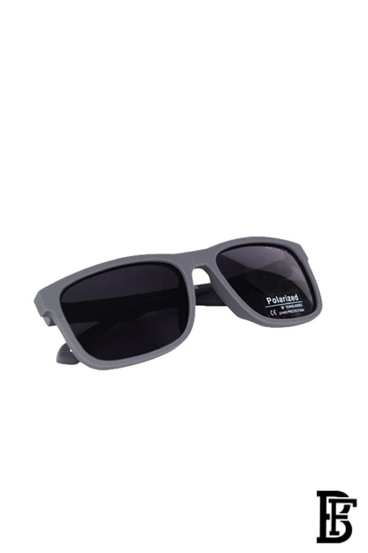 Generic Men Sunglasses inspired by Generic sn1012 image 4