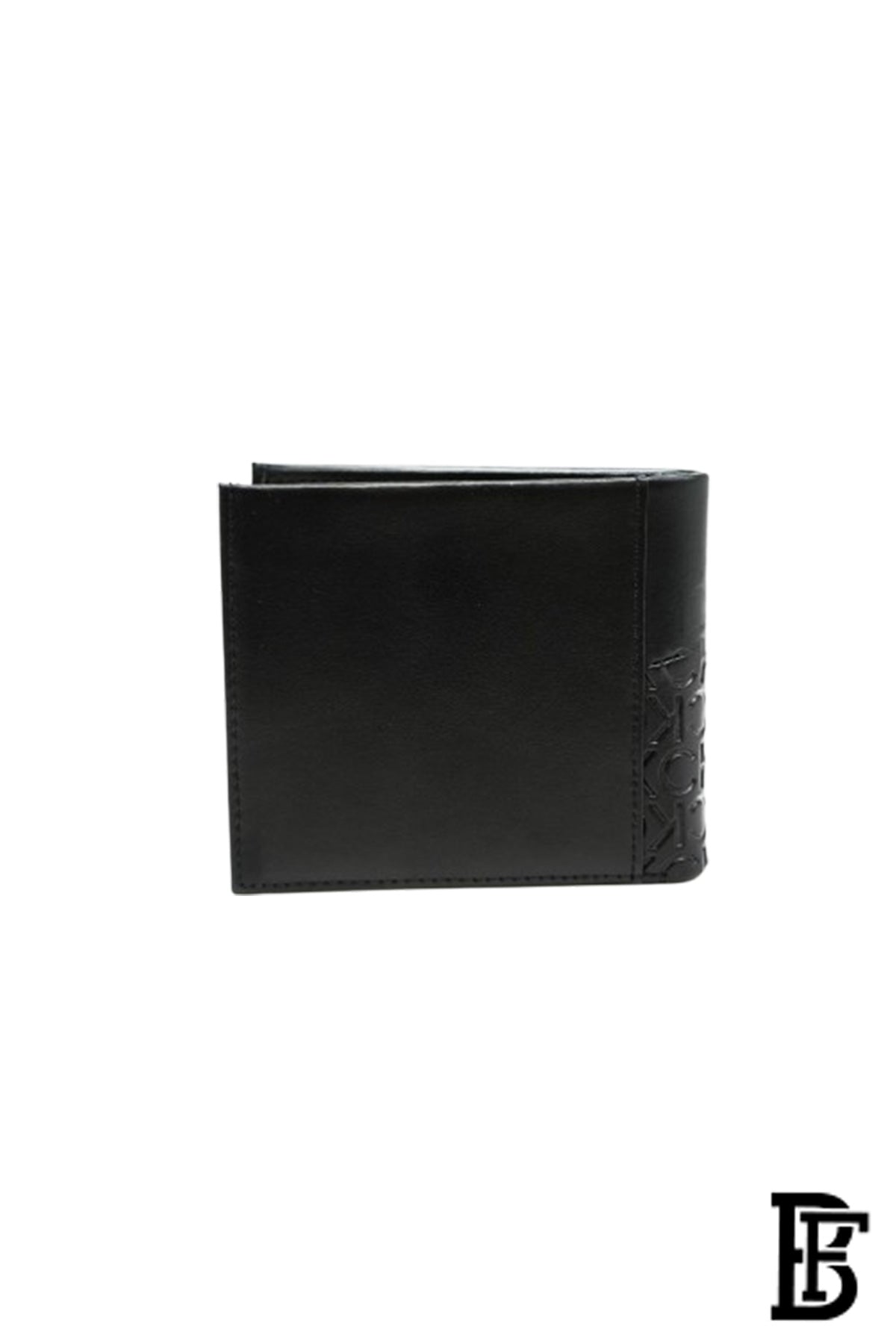 Men Wallet By Calvin klein-wallet00118 image 3