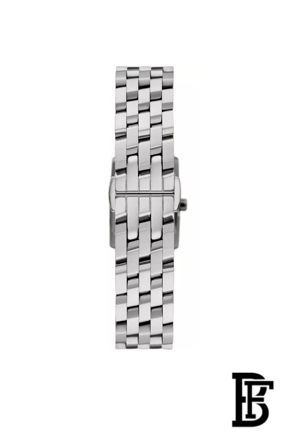 MK4933 Michael Kors Georgie Watch image 2