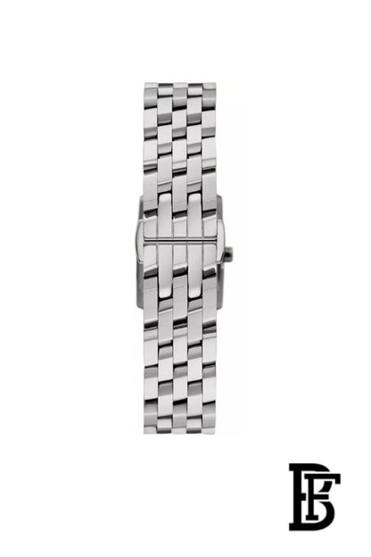 MK4933 Michael Kors Georgie Watch image 2
