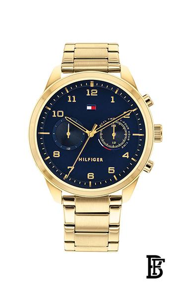 Tommy HIlfiger Watch For Men  1791783 image 1