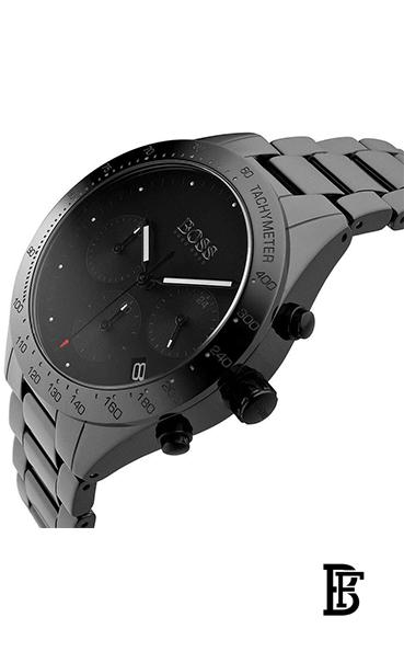 Hugo Boss Watch For Men 1513581 image 2
