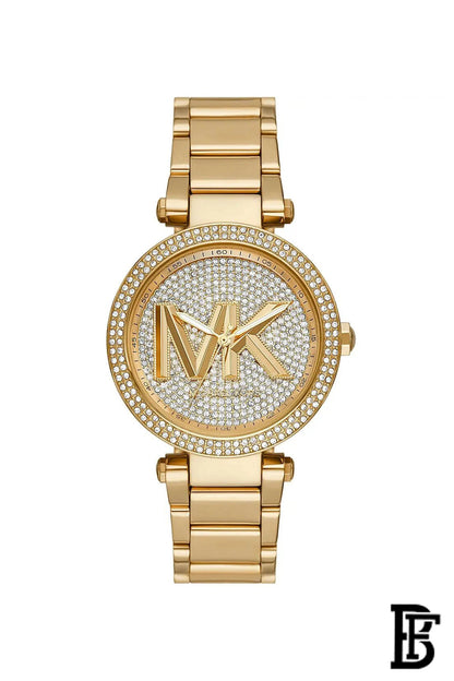 Michael Kors Watch For Women MK7283 image 0