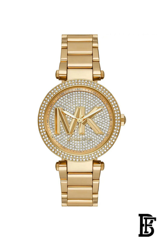 Michael Kors Watch For Women MK7283 image 0