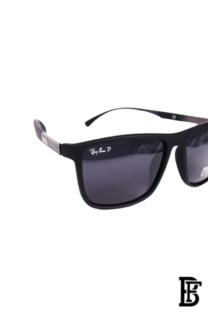Generic Men Sunglasses inspired by RAYBAN Sn835 image 3