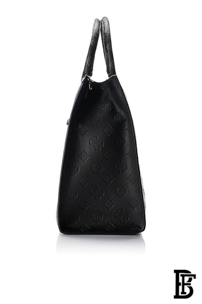 GUESS Women Bag Shoulder\ BAGD005 image 2