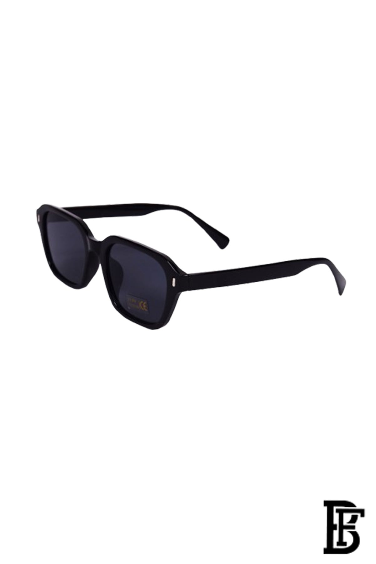 Generic men sunglasses  SG654 image 3