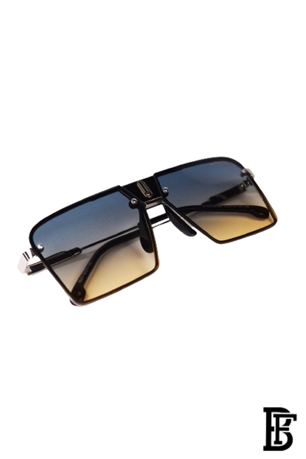 Generic Men Sunglasses Inspired By Carrera sn718 image 4