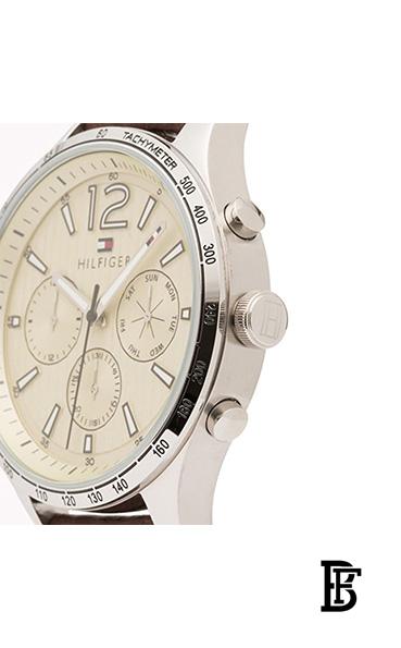 Tommy HIlfiger Watch For Men 1791467 image 2