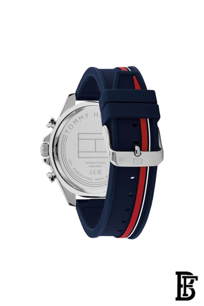 Tommy Hilfiger Watch For Men 1792083 image 3