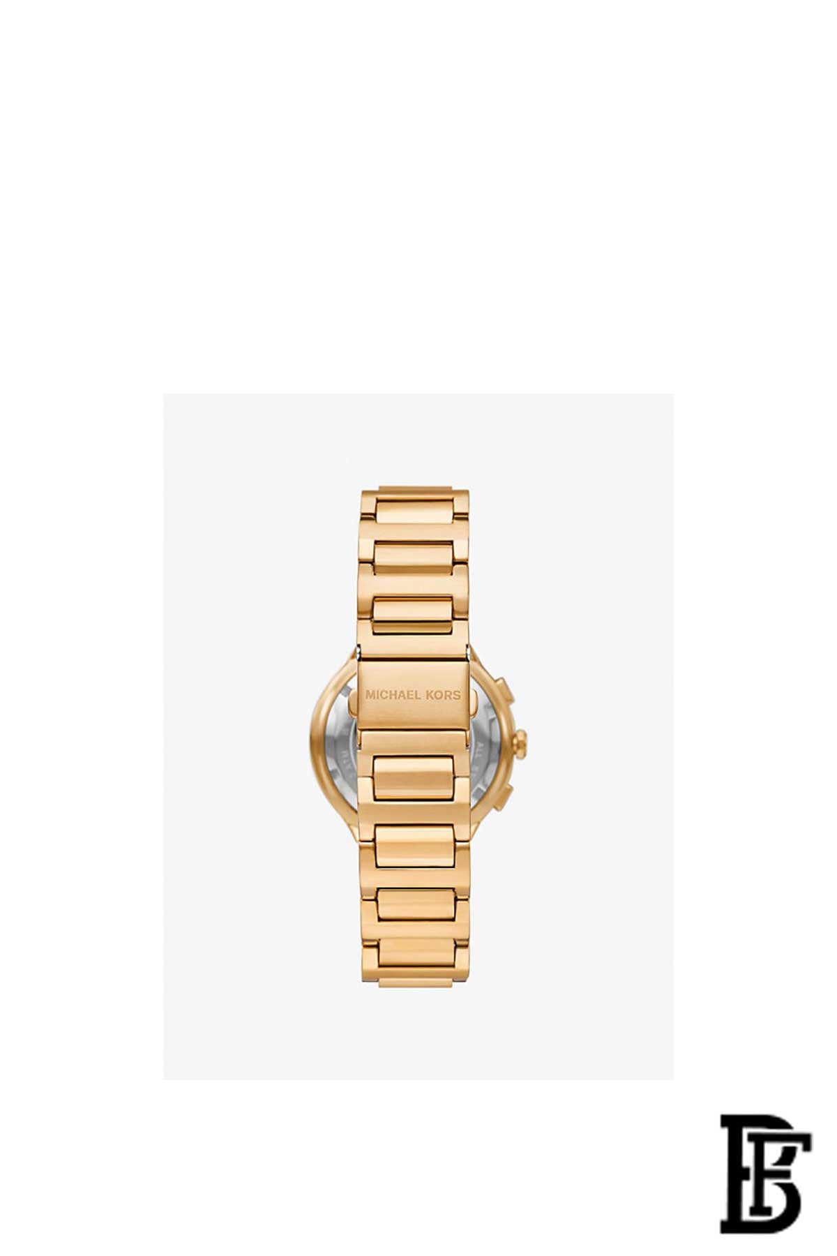 Michael Kors Watch for Women MK7520 image 3