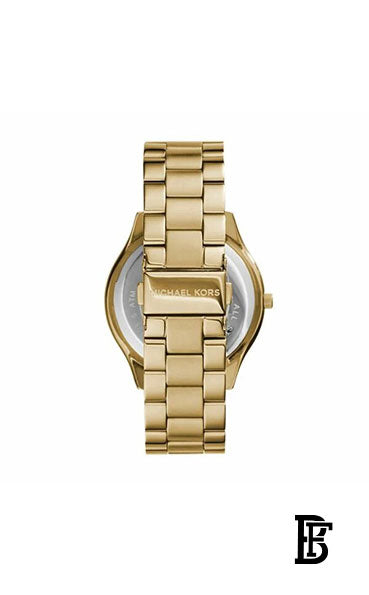 Michael Kors Watch for Women MK3179 image 3