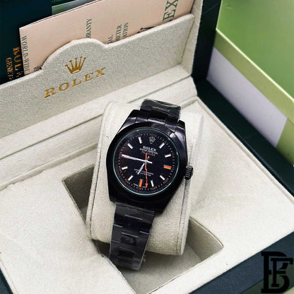 Rolex Watch For Men RO018 image 0