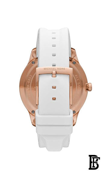 Michael Kors Watch for Women MK6853 image 3