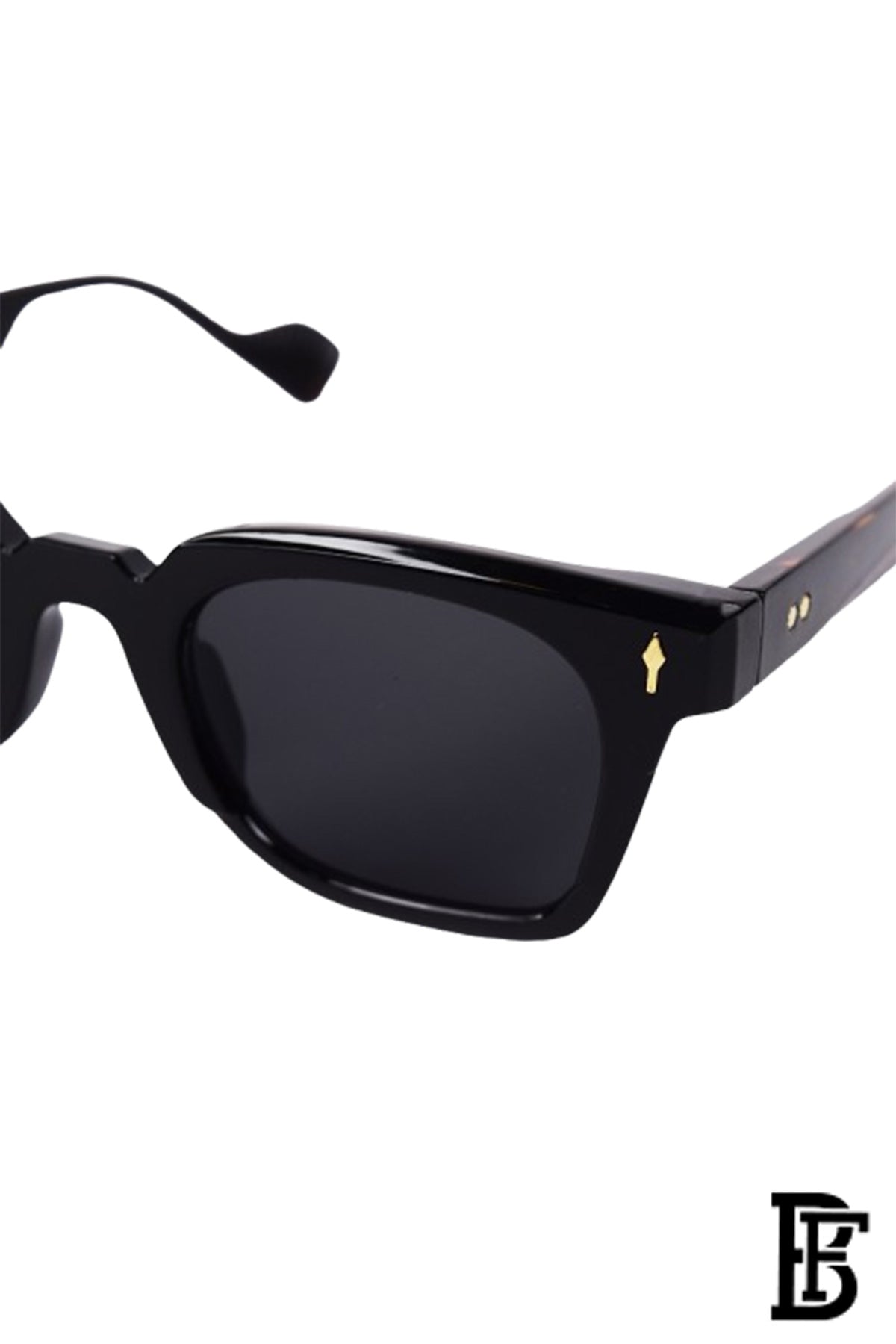 Generic men sunglasses  SG379 image 2