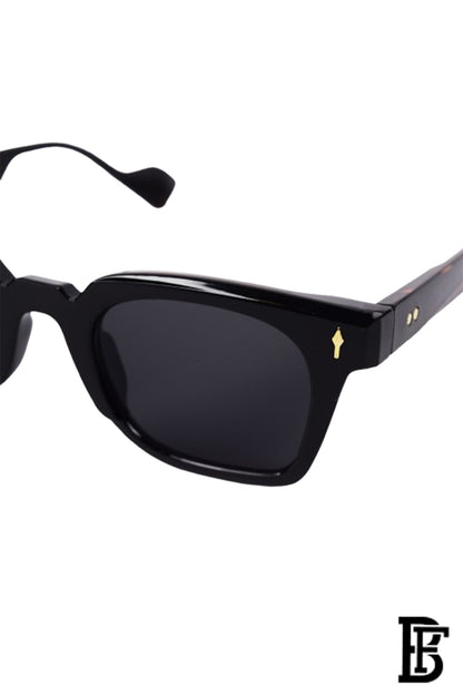 Generic men sunglasses  SG379 image 2