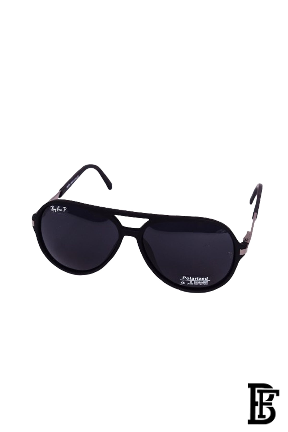 Generic Men Sunglasses inspired by RAYBAN Sn842 image 1