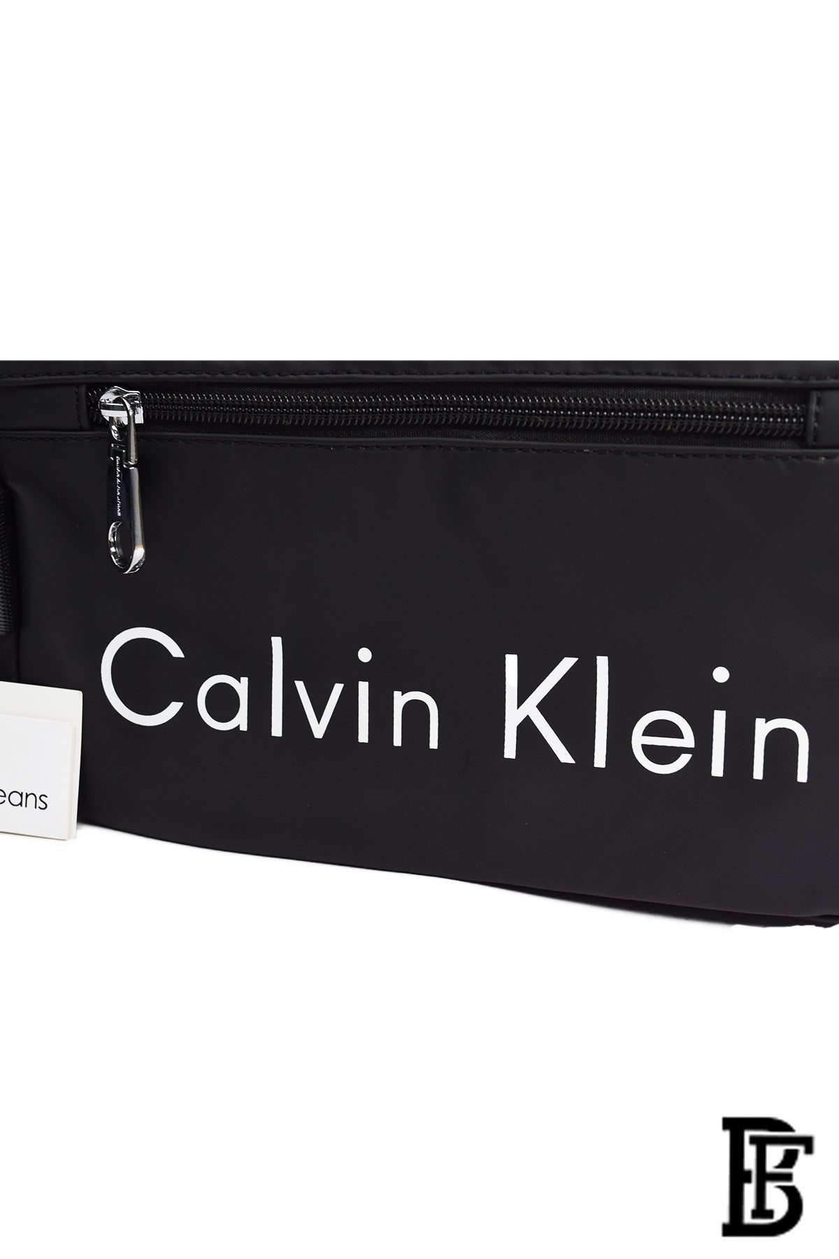 Men Hand Bag Inspired By CALVIN KLEIN menbag026 image 3