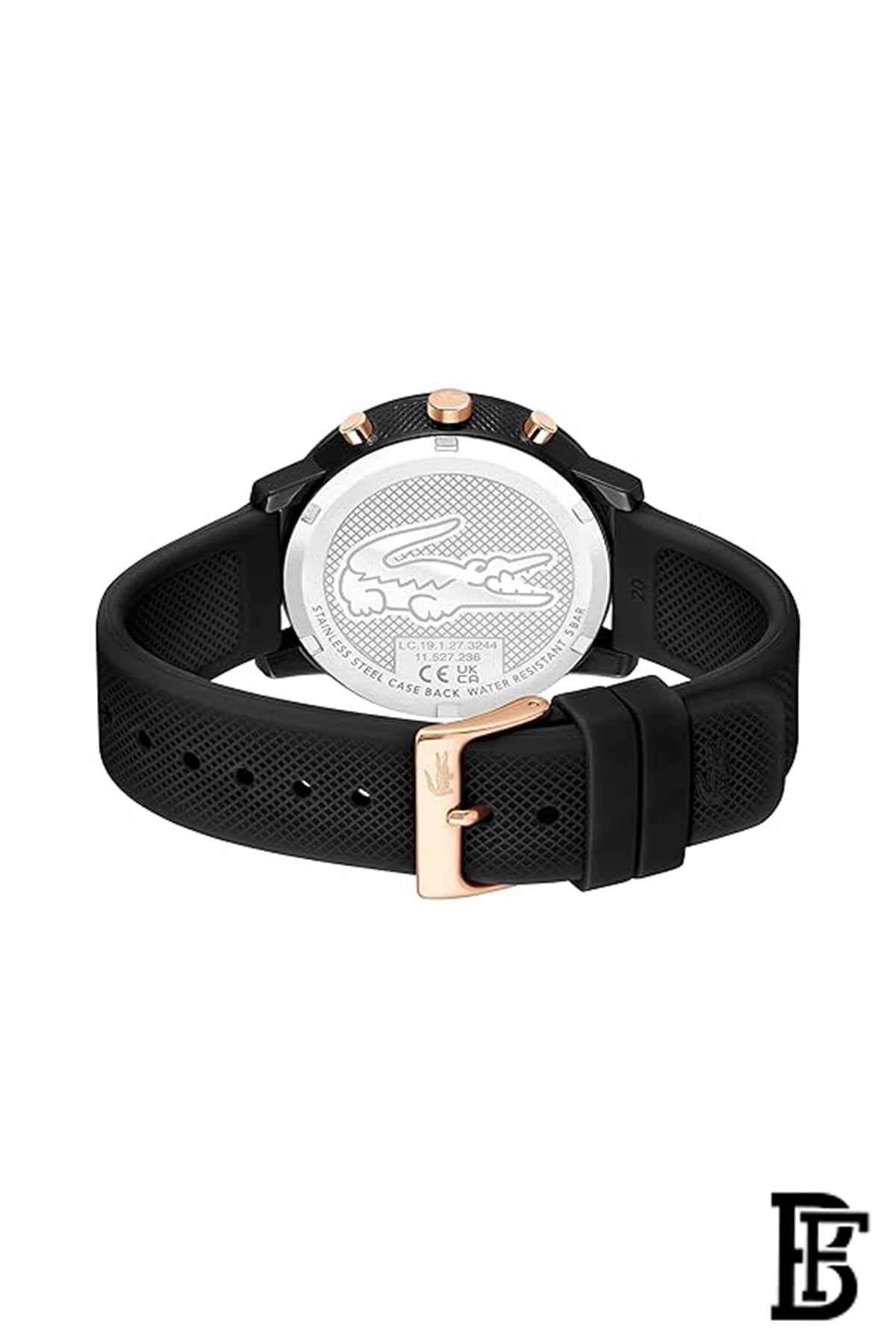 Lacoste Watch for Men 2010827 image 3